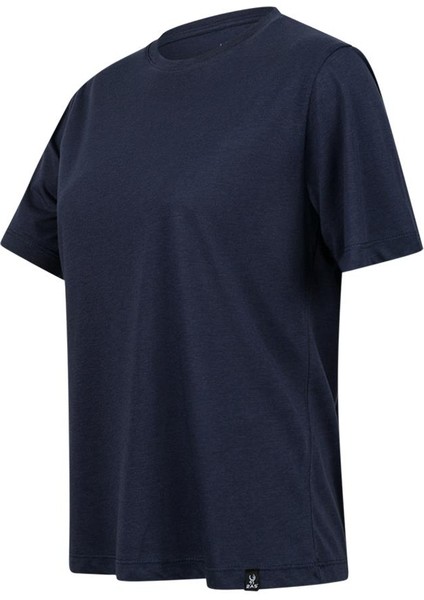 Alexa Kadın Bisiklet Yaka T-Shırt fiyatları