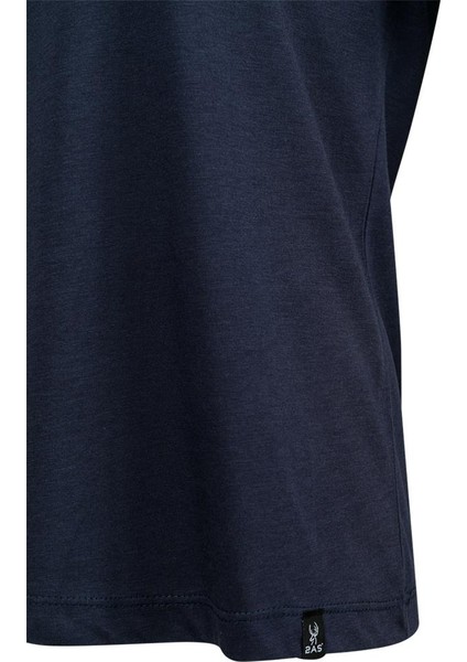 Alexa Kadın Bisiklet Yaka T-Shırt fırsatları