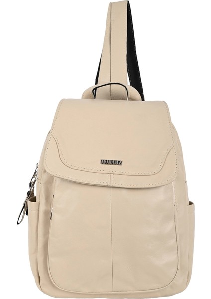 Kadın Sırt Çantası