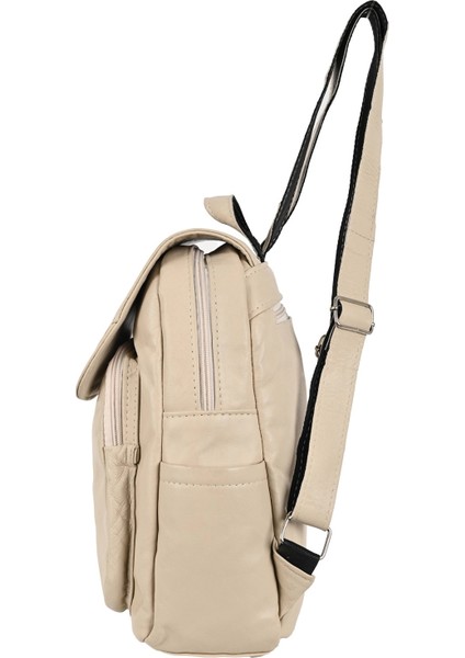 Kadın Sırt Çantası fiyatları