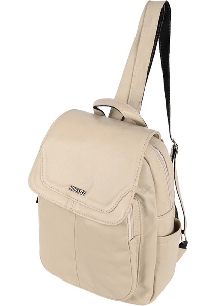 Kadın Sırt Çantası modelleri