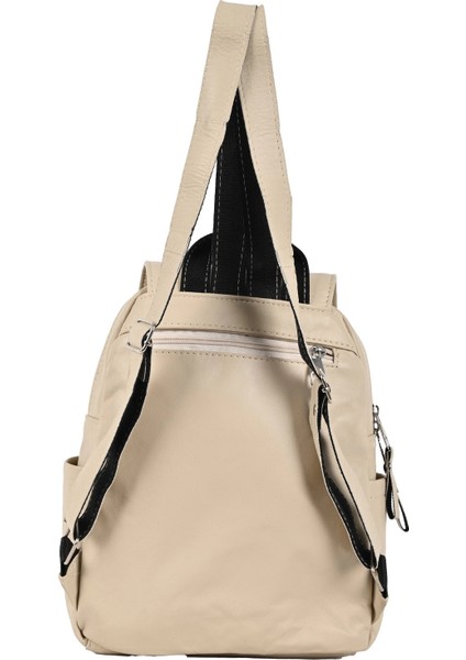 Kadın Sırt Çantası fırsatları