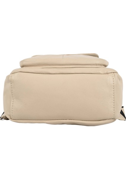 Kadın Sırt Çantası indirimleri