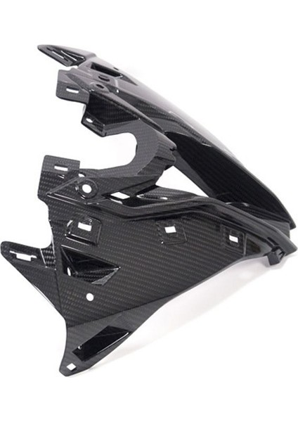 Ön Kapı Hava Girişi Parlak Karbon (Bmw S 1000 Rr 2019-2024-M1000RR 2021-2022) fiyatları