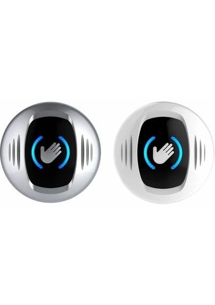 Yf Gri – Yanaşım Fotoseli fiyatları