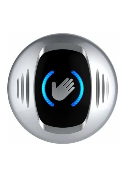 Yf Gri – Yanaşım Fotoseli modelleri