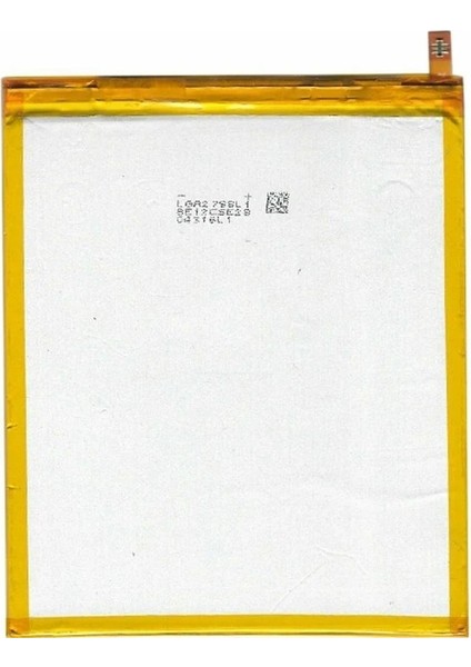 Matepad T10S AGS3K-L09 Batarya Pil fiyatları