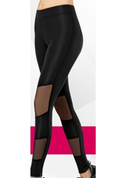 Kota Tüllü Tayt fiyatları