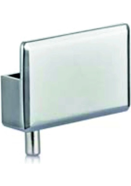 Cam Menteşesi Büyük Çift