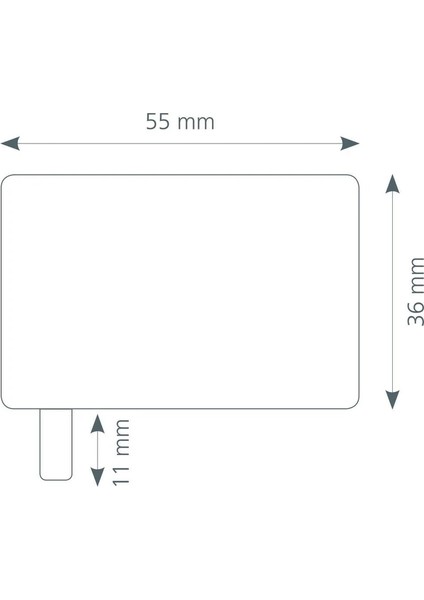 Cam Menteşesi Büyük Çift fiyatları