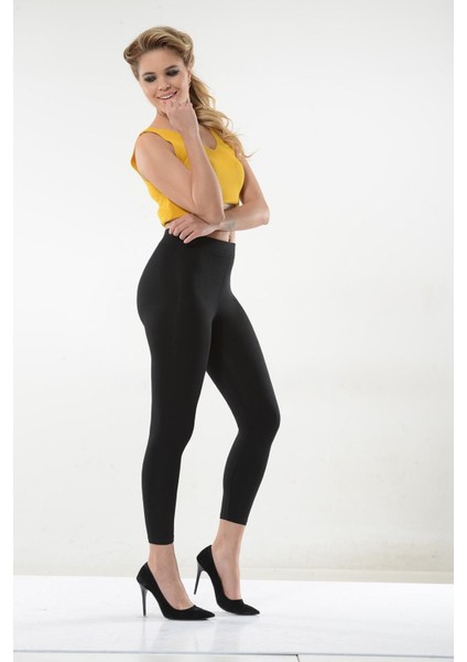 Bambu Tayt 840 modelleri