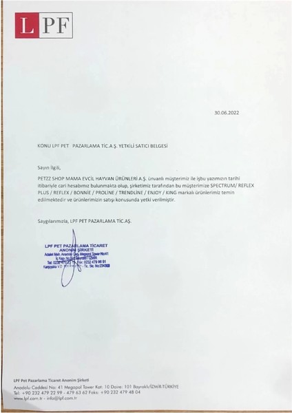 Reflex Plus Sos Içinde Tavuklu Yetişkin Konserve Kedi Maması 400 gr fiyatları