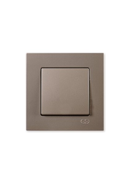 Eqona M. Bej Anahtar (Mkz) fırsatları