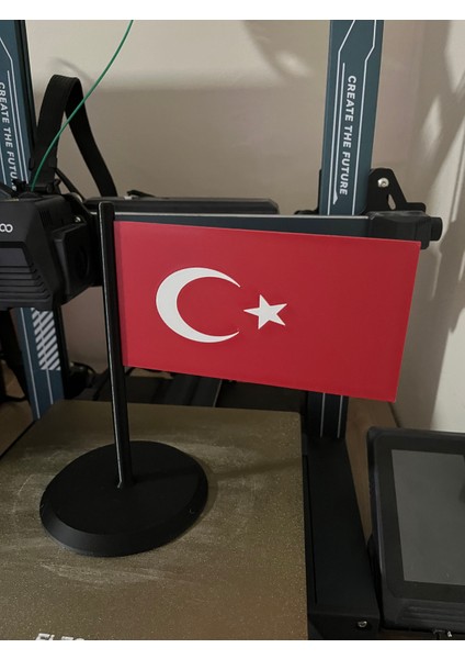 Türk Bayrağı fiyatları