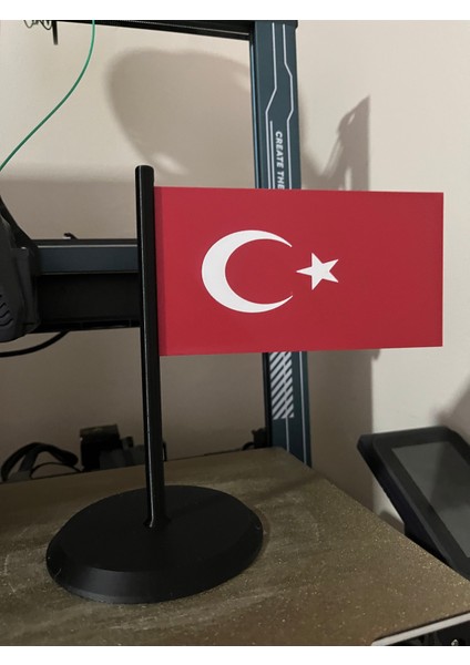 Türk Bayrağı fırsatları