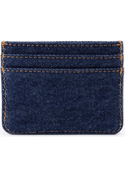 ® Denim Kartlık Cüzdan fiyatları