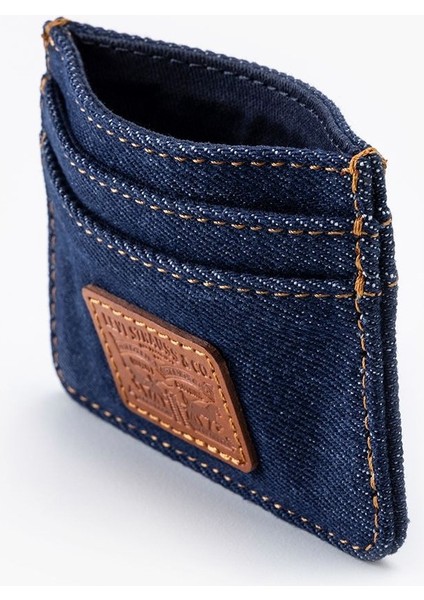® Denim Kartlık Cüzdan modelleri