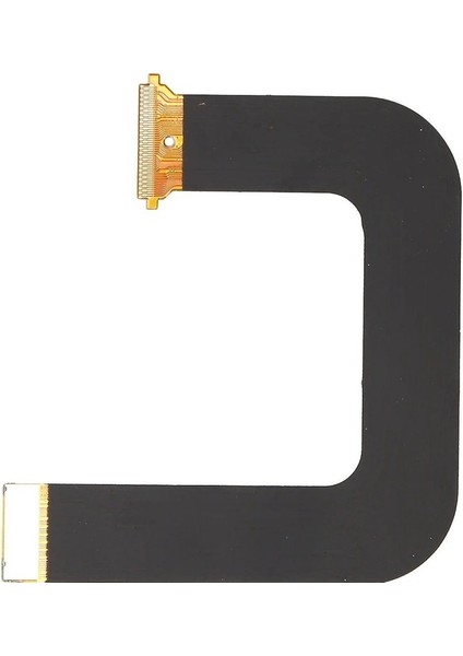 Mediapad M5 Lite BACH2-W09 LCD Flex Kablosu fiyatları
