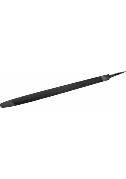 Fılex Eğe Slim 4,5