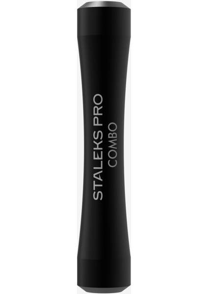 Unıq Combo Değiştirilebilir Çalışma Parçaları Için Spatula Sapı Siyah HPQ-10B modelleri