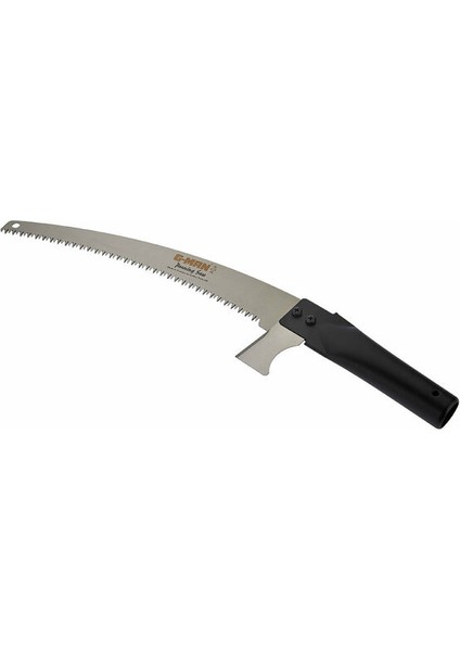 G-Man Budama Testeresı 300 mm