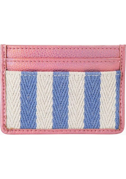 London Southbank Mavi Cüzdan, Pamuk ve Polyester Dış & Astar fiyatları