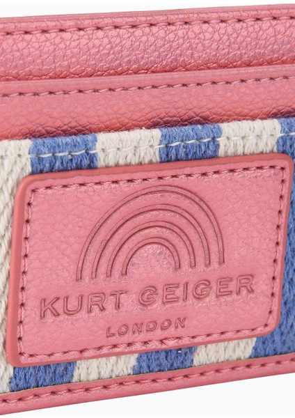 London Southbank Mavi Cüzdan, Pamuk ve Polyester Dış & Astar modelleri