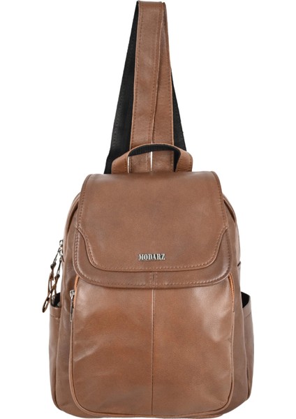 Kadın Sırt Çantası