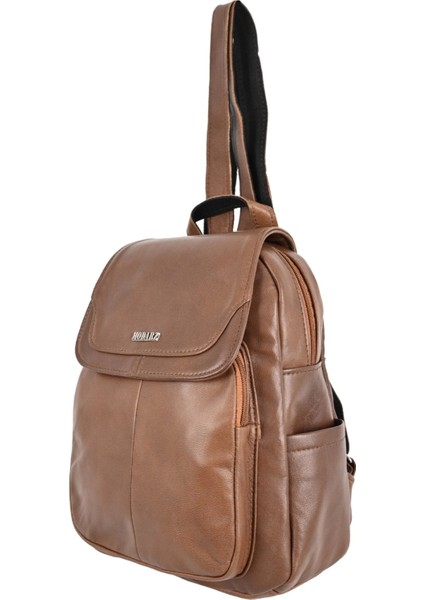 Kadın Sırt Çantası fiyatları