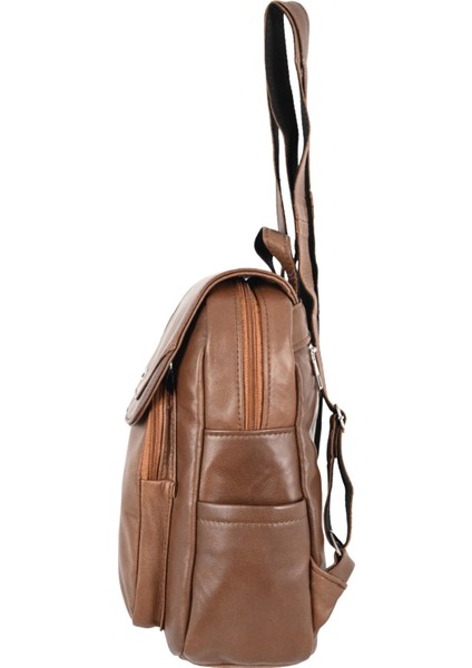 Kadın Sırt Çantası modelleri