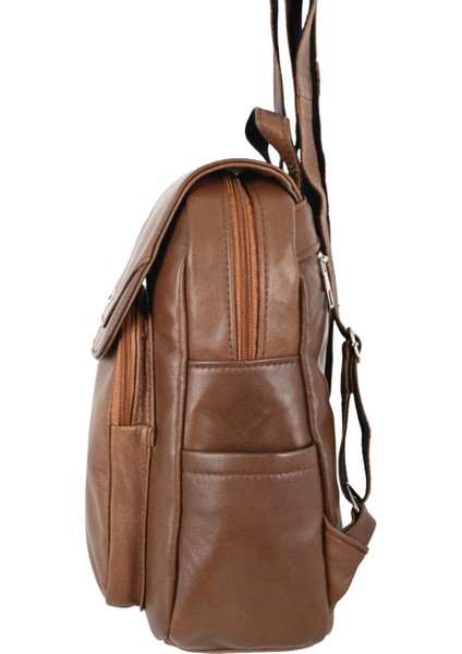 Kadın Sırt Çantası fırsatları