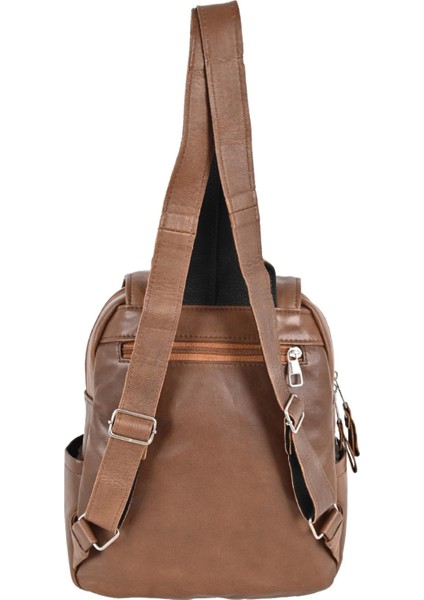 Kadın Sırt Çantası indirimleri