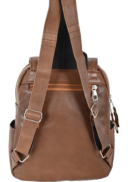 Kadın Sırt Çantası