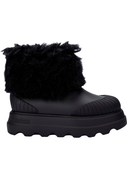 Warm Boot Ad Kız Çocuk Bot fiyatları