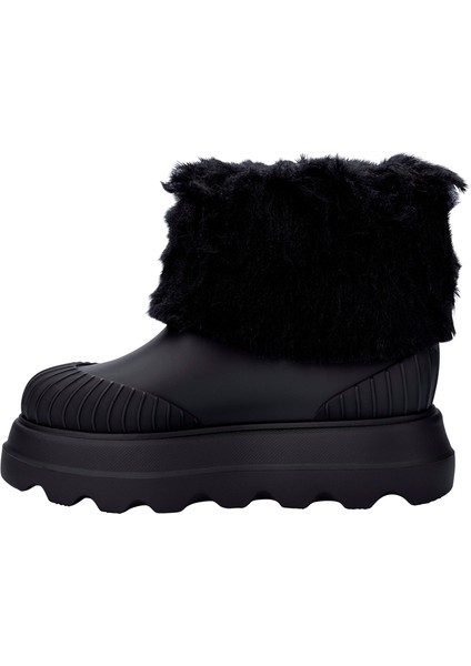 Warm Boot Ad Kız Çocuk Bot modelleri