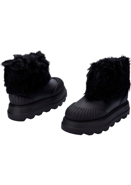 Warm Boot Ad Kız Çocuk Bot fırsatları