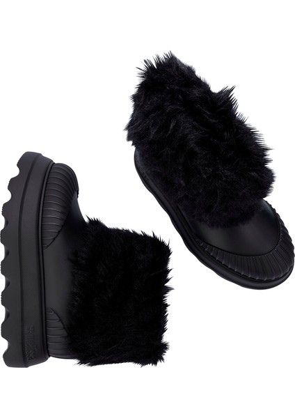 Warm Boot Ad Kız Çocuk Bot indirimleri