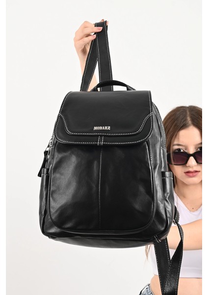 Kadın Sırt Çantası