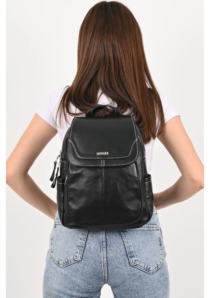 Kadın Sırt Çantası fiyatları