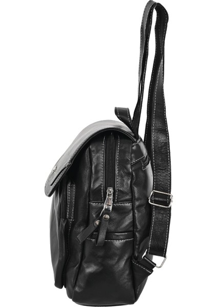 Kadın Sırt Çantası fırsatları