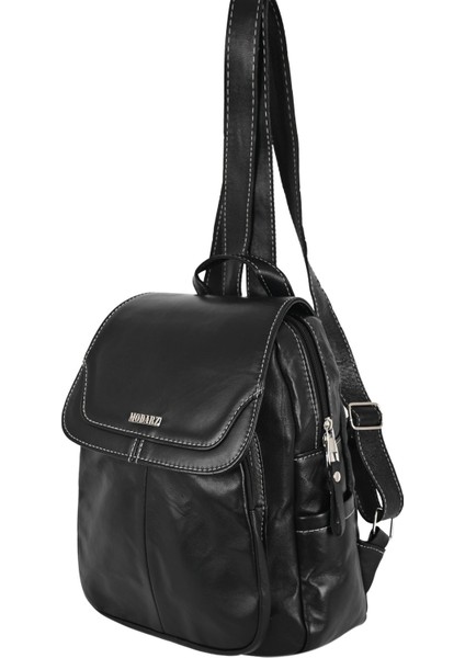 Kadın Sırt Çantası indirimleri