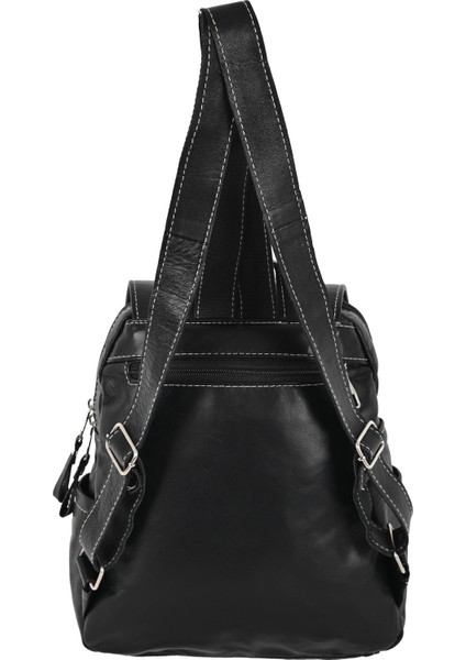 Kadın Sırt Çantası