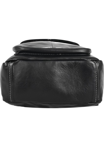 Kadın Sırt Çantası