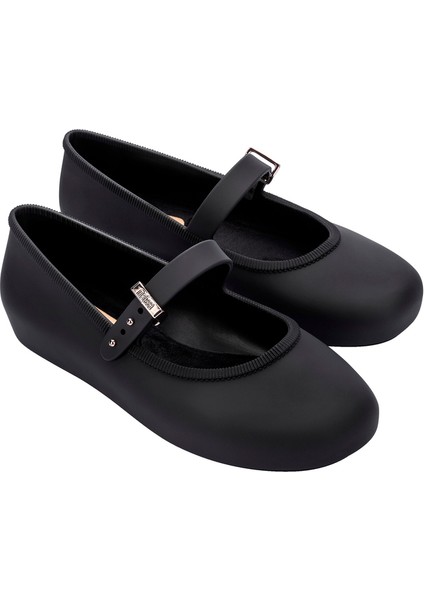 Soft Inf Kız Çocuk Ayakkabı