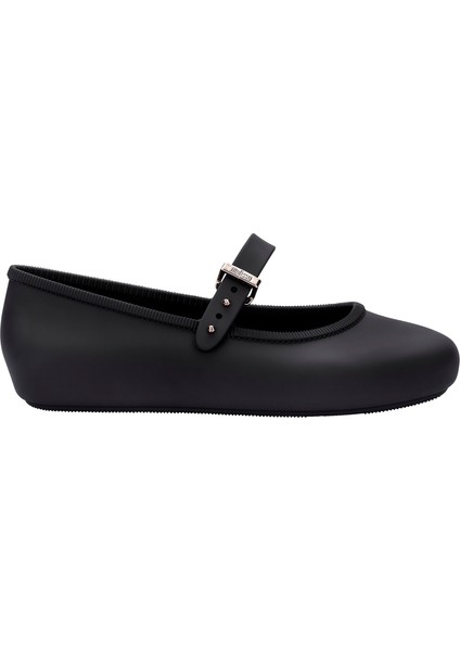 Soft Inf Kız Çocuk Ayakkabı fiyatları