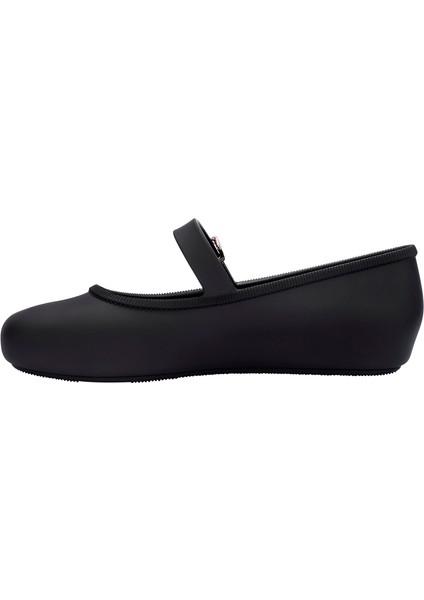 Soft Inf Kız Çocuk Ayakkabı modelleri