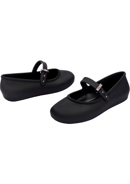 Soft Inf Kız Çocuk Ayakkabı fırsatları