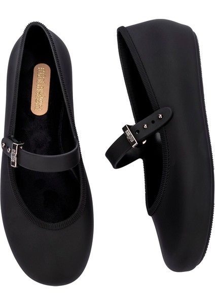 Soft Inf Kız Çocuk Ayakkabı indirimleri