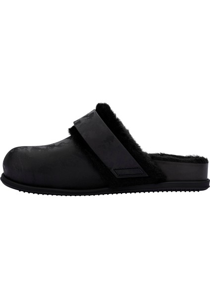 Cozy Clog Warm Ad Kız Çocuk Terlik modelleri