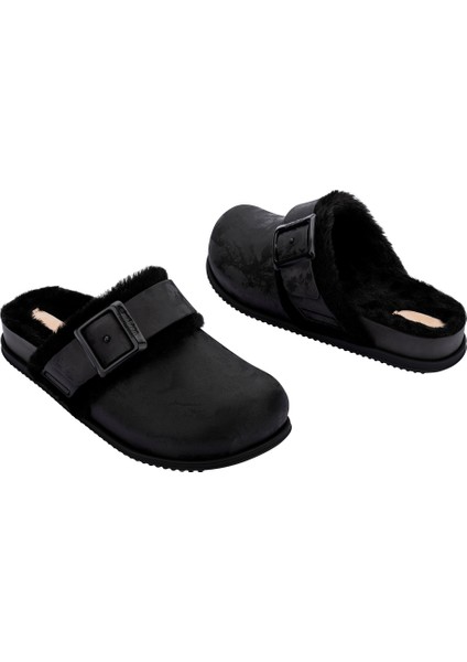 Cozy Clog Warm Ad Kız Çocuk Terlik fırsatları